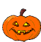 jack1