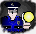 police002