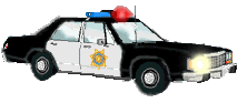 police003