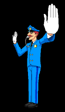 police005