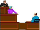 tribunal002