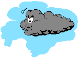 nuages004.gif