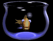 gifs-mobilier011