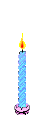gifs-mobilier031