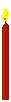 gifs-mobilier032