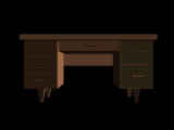 gifs-mobilier041