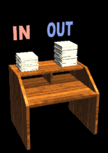 gifs-mobilier042