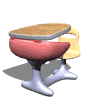 gifs-mobilier043