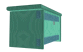 gifs-mobilier045