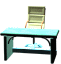 gifs-mobilier048