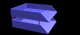 gifs-mobilier049