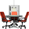 gifs-mobilier050