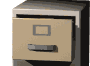 gifs-mobilier053