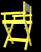 gifs-mobilier057