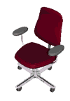 gifs-mobilier060
