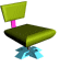 gifs-mobilier063