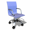 gifs-mobilier064