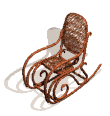 gifs-mobilier066