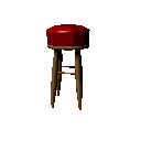gifs-mobilier068