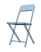 gifs-mobilier072