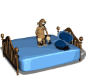 gifs-mobilier074