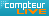 gifs-mobilier075