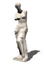 gifs-mobilier079