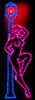 hookin