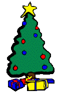 CHRISTREE021z