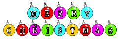 MRYXMAS021xa