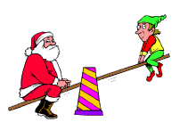 SANTASEE022a