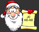 perenoel