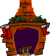 santa02