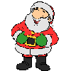 santa03