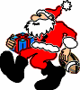 santa1