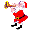 santa32b