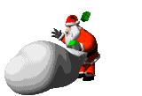 santasea