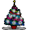 sapin2