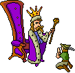seigneur