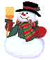 snowman02