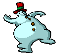 snowman04