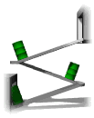 ecologie003