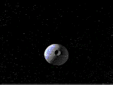 gifs-starwars011