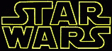 gifs-starwars012