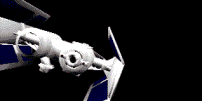 gifs-starwars016