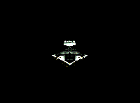 gifs-starwars021