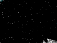 gifs-starwars025