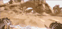 gifs-starwars026