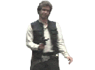 gifs-starwars029
