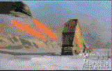 gifs-starwars031